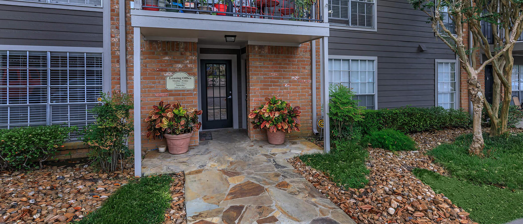 Salem Village Apartments Apartments In Pearland TX